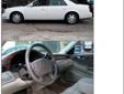 Visit our website
Â Â Â Â Â Â  
Click here for finance approval
2005 Cadillac DeVille
Heated
Door locks
Digital
Includes cruise and temperature controls
Power windows and radio remain operational after ignition is switched off for 10 minutes or until a door is