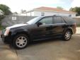Price: $7500
Make: Cadillac
Model: SRX
Color: black
Year: 2005
Mileage: 123638 miles
Fuel: Gasoline Fuel
2005 Cadillac SRX For Sale by Caribbean Auto Sales - Chesapeake, Virginia - Listed on www.vehiclesurf.com. 757-531-7052 Exterior Color: black -