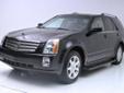 Florida Fine Cars
2005 CADILLAC SRX 4.6L Luxury Pre-Owned
VIN
1GYEE63AX50119092
Engine
6 Cyl.
Model
SRX
Make
CADILLAC
Body type
SUV
Trim
4.6L Luxury
Stock No
51597
Mileage
57058
Price
$15,999
Transmission
Automatic
Year
2005
Exterior Color
BLACK