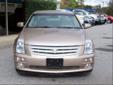 2005 CADILLAC STS 4dr Sdn V8
$13,999
Phone:
Toll-Free Phone:
Year
2005
Interior
Make
CADILLAC
Mileage
90683 
Model
STS 4dr Sdn V8
Engine
V8 Gasoline Fuel
Color
VIN
1G6DC67A650198555
Stock
50198555
Warranty
Unspecified
Description
~ 2005 Cadillac STS ~