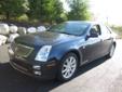 Ford Of Lake Geneva
w2542 Hwy 120, Lake Geneva, Wisconsin 53147 -- 877-329-5798
2005 Cadillac STS STS Pre-Owned
877-329-5798
Price: $15,881
Low Prices, Friendly People, Great Service!
Click Here to View All Photos (16)
Low Prices, Friendly People, Great
