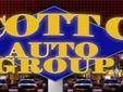 Auto Dealer PA PA Affordable Autos Previously Owned Vehicles Pre-Owned Autos PA Used Trucks PA Scott C's Auto Sales, Inc.
2005 Chevrolet Avalanche 1500 5dr Crew Cab 130" WB 4WD
$19,700
Pre-Owned
Description Delmont PA 2005 Previously Owned Vehicles
2005