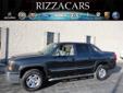 Joe Rizza Ford Lincoln Mercury
2100 South Harlem, Â  North Riverside, IL, US -60546Â  -- 877-312-7053
2005 Chevrolet Avalanche 1500 LT 4X4
Price: $ 15,690
Call For a Free AutoCheck report. 
877-312-7053
About Us:
Â 
Welcome to Joe Rizza Ford Lincoln Mercury
