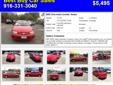 Visit us on the web at www.bestbuycarsalessacramento.com. Visit our website at www.bestbuycarsalessacramento.com or call [Phone] Call our sales department at 916-331-3040 to schedule your test drive.