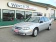 Westside Service
6033 First Street, Auburndale, Wisconsin 54412 -- 877-583-8905
2005 Chevrolet Classic Base Pre-Owned
877-583-8905
Price: $4,995
Call for warranty info.
Click Here to View All Photos (15)
Call for warranty info.
Description:
Â 
THIS TRADE