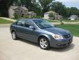 When you send me an email put in the subject line name of myÂ car
EG: 2005 Chevrolet Cobalt LS
Click here to inquire about this vehicle
2005 Chevrolet Cobalt LS
Mileage: 59,200 miles
VIN: 1G1AL52F757534825
Title: Clear
Condition: Used
For sale by: Private
