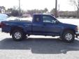 Â .
Â 
2005 Chevrolet Colorado Extended Cab LS Z71
$12900
Call (912) 228-3108 ext. 72
Kings Colonial Ford
(912) 228-3108 ext. 72
3265 Community Rd.,
Brunswick, GA 31523
Vehicle Price: 12900
Mileage: 48734
Engine: Gas I5 3.5L/211
Body Style: Extended Cab
