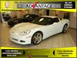 Arrow B uick GMC
2005 Chevrolet Corvette Coupe 6spd Manual
( Call for more information about this Wonderful car )
Finance Available
Price: $ 27,588
Finanacing Available 
877-443-7051
Â Â  Finanacing Available Â Â 
Interior::Â Ebony
Body::Â Hatchback