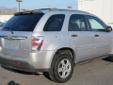 2005 CHEVROLET Equinox 4dr AWD LS
$9,702
Phone:
Toll-Free Phone:
Year
2005
Interior
Make
CHEVROLET
Mileage
105509 
Model
Equinox 4dr AWD LS
Engine
V6 Gasoline Fuel
Color
GALAXY SILVER METALLIC
VIN
2CNDL23F956097035
Stock
1P063A
Warranty
Unspecified