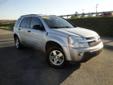 2005 CHEVROLET Equinox 4dr AWD LS
$7,998
Phone:
Toll-Free Phone: 8775929196
Year
2005
Interior
Make
CHEVROLET
Mileage
112388 
Model
Equinox 4dr AWD LS
Engine
Color
SILVER
VIN
2CNDL23F356063690
Stock
Warranty
Unspecified
Description
Rear Defrost, Auto-Off