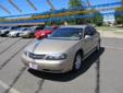 Orr Honda
4602 St. Michael Dr., Texarkana, Texas 75503 -- 903-276-4417
2005 Chevrolet Impala LS Pre-Owned
903-276-4417
Price: $4,999
Receive a Free Vehicle History Report!
Click Here to View All Photos (26)
All of our Vehicles are Quality Inspected!