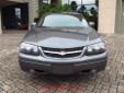 Â .
Â 
2005 Chevrolet Impala 4dr Base Sdn
$8795
Call (855) 262-8480 ext. 1728
Greenway Ford
(855) 262-8480 ext. 1728
9001 E Colonial Dr,
ORL. GREENWAY FORD, FL 32817
CLEAN VEHICLE HISTORY REPORT and LOW MILES. Nicest one in Orlando! This car sparkles! Come