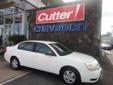 Â .
Â 
2005 Chevrolet Malibu
$11995
Call (808)-564-9799
Cutter Chevrolet
(808)-564-9799
711 Ala Moana Blvd.,
Honolulu, HI 96813
Wow! Great looking and economical car! Great commuter car! Affordable price and well maintained! Please call us at 808-564-9799