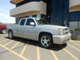 Price: $18999
Make: Chevrolet
Model: Other
Color: Silver Birch Metallic
Year: 2005
Mileage: 97005
Hot Rod SUPER SPORT! All Wheel Drive, Leather, Hard Tonneau Cover Painted to match, Chromed Factory SS Wheels, This Truck is HOT, and has been our General