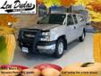 Â .
Â 
2005 Chevrolet Silverado 1500
$14385
Call (715) 802-2515 ext. 80
Len Dudas Motors
(715) 802-2515 ext. 80
3305 Main Street,
Stevens Point, WI 54481
The Chevy Silverado is highly capable for towing or hauling, the amounts of which vary by model, of