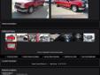 2005 Chevrolet Silverado 1500 LS 4-Door Truck
VIN: 2GCEC13T851280111
Exterior Color: Red
Title: Clear
Engine: V8 5.3L
Transmission: Automatic
Drivetrain: Rear Wheel Drive
Fuel: Gasoline
License Plate: OK
Mileage: Only 109,408!
Stock Number: 10823
Interior