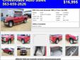 Get more details on this car at www.crossroadsas.com. Call us at 563-659-2626 or visit our website at www.crossroadsas.com Contact our sales department at 563-659-2626 for a test drive.