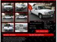 Chevrolet Silverado 1500 LS Ext. Cab Hybrid Automatic White 78663 8-Cylinder 5.3L V8 Hybrid2005 Pickup Truck MOTOR CARS INC 559-688-0404