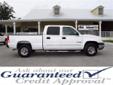 Â .
Â 
2005 Chevrolet Silverado 1500HD Crew Cab LS
$11999
Call (877) 630-9250 ext. 41
Universal Auto 2
(877) 630-9250 ext. 41
611 S. Alexander St ,
Plant City, FL 33563
100% GUARANTEED CREDIT APPROVAL!!! Rebuild your credit with us regardless of any credit
