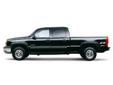 2005 Chevrolet Silverado 2500 HD - $17,997
Lifted wheels and tires. 4-Speed Automatic HD with Overdrive, 4WD, ABS brakes, and Front dual zone A/C. Look! Look! Look! Crew Cab! Take your hand off the mouse because this 2005 Chevrolet Silverado 2500HD is the