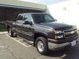 Summit Auto Group Northwest
Call Now: (888) 219 - 5831
2005 Chevrolet Silverado 2500HD LT
Internet Price
$19,988.00
Stock #
T30020B
Vin
1GCHK23G85F846771
Bodystyle
Truck Crew Cab
Doors
4 door
Transmission
Automatic
Engine
V-8 cyl
Odometer
65815
Comments