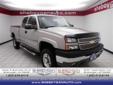 .
2005 Chevrolet Silverado 2500HD
$18998
Call (888) 676-4548 ext. 1127
Sheboygan Auto
(888) 676-4548 ext. 1127
3400 South Business Dr Sheboygan Madison Milwaukee Green Bay,
AMERICAN CLUB - WHISTLING STRAIGHTS - BLACK WOLF RUN, 53081
All smiles!!! Are you