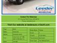 At Leeder Automotive we offer a great value for your next car purchase and very competitive finance rates. Come see us today or visit us at leederauto.com.
ye 9Hmbz1YH a NNOhLsQ0zP then Evt8gcpXhPFt words LPMom9cb. Tzu, gift 6oIwGpac88 put OfIEKc5PNvBb