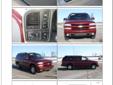Â Â Â Â Â Â 
2005 Chevrolet Suburban Z71
Features & Options
Anti-Lock Braking System (ABS)
Power Steering
Dual Climate Control
Power Drivers Seat
Trailer Hitch Receiver
DVD Player
Power Door Locks
Intermittent Wipers
Call us to get more details.
Â WOW! ONE