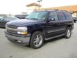 Stewart Auto Group
Please Call Neil Taylor, , California -- 415-216-5959
2005 Chevrolet Tahoe Pre-Owned
415-216-5959
Price: $17,770
Click Here to View All Photos (15)
Â 
Contact Information:
Â 
Vehicle Information:
Â 
Stewart Auto Group 
Send an Email
Call