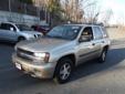 Â .
Â 
2005 Chevrolet TrailBlazer
$10995
Call Ph: 1-866-455-1219 Cell: 1-401-266-7697
Stamas Auto & Truck Center
Ph: 1-866-455-1219 Cell: 1-401-266-7697
1045 Cranston St,
Cranston, RI 02920
You will fall in love all over again when you drive this car. We