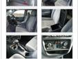 Fox Buick GMC
Fox Buick GMC 
This car features Trailer Towing Hitch, Folding Rear Seats, Trip Odometer, Anti-Lock Braking System (ABS), and more. 
Also features include Trailer Wiring, Adjustable Head Rests, Climate Control, Child Safety Locks, CD Player,