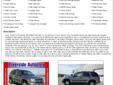 Riverside Autoplex of Holdenville
Search over 600 Vehicles here 
Price: $ 7,700
Only 150028 Mileage.
Stock No:
Contact: 8555548221
â¢ Location: Tulsa
â¢ Post ID: 4520730 tulsa
â¢ Other ads by this user:
$12,500, 2010 ford ranger xl riverside autoplex of ok