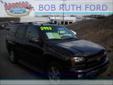 Bob Ruth Ford
700 North US - 15, Dillsburg, Pennsylvania 17019 -- 877-213-6522
2005 Chevrolet TrailBlazer LT Pre-Owned
877-213-6522
Price: $5,989
Family Owned and Operated Ford Dealership Since 1982!
Click Here to View All Photos (15)
Family Owned and