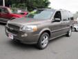 Â .
Â 
2005 Chevrolet Uplander
$8995
Call Ph: 1-866-455-1219 Cell: 1-401-266-7697
Stamas Auto & Truck Center
Ph: 1-866-455-1219 Cell: 1-401-266-7697
1045 Cranston St,
Cranston, RI 02920
Need a Car That Won''t Clean Out Your Bank Account? This Is It! This