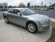 Uptown Chevrolet
1101 E. Commerce Blvd (Hwy 60), Â  Slinger, WI, US -53086Â  -- 877-231-1828
2005 Chrysler 300 C
Price: $ 12,877
Call now for your pre-approval 
877-231-1828
About Us:
Â 
Family owned since 1946Clean state of the Art facilitiesOur people are