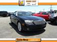 Â .
Â 
2005 Chrysler Crossfire
$11995
Call 714-916-5130
Orange Coast Fiat
714-916-5130
2524 Harbor Blvd,
Costa Mesa, Ca 92626
Make it your own
We provide our customers with a state-of-the-art studio filled with accessory options. If you can dream it you can