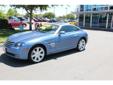 Roseville Hyundai
200 N Sunrise Ave., Â  Roseville, CA, US -95661Â  -- 916-677-3636
2005 Chrysler Crossfire Limited
Low mileage
Price: $ 12,888
Free CarFax Report! 
916-677-3636
About Us:
Â 
Â 
Contact Information:
Â 
Vehicle Information:
Â 
Roseville Hyundai