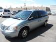 Price: $8924
Make: Chrysler
Model: Other
Color: Blue
Year: 2005
Mileage: 119395
Check out this Blue 2005 Chrysler Other Limited with 119,395 miles. It is being listed in Logan, UT on EasyAutoSales.com.
Source: