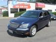 .
2005 Chrysler Pacifica Touring
$6971
Call (844) 912-1962 ext. 144
Spirit Auto Center
(844) 912-1962 ext. 144
7428 EVERGREEN WAY EVERETT,
Everett, WA 98203
3RD ROW
Vehicle Price: 6971
Odometer: 0
Engine: Gas V6 3.5L/215
Body Style: Wagon
Transmission: