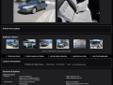2005 Chrysler Sebring Convertible,( 3000 Miles Warranty )( Buy Here Pay Automatic transmission GREY exterior FWD Gasoline 05 Sedan BLACK interior 2 door
eb14d861615c4c1da400f4bb01986d81