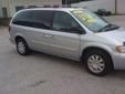 Â .
Â 
2005 Chrysler Town & Country
$7995
Call 386-774-0294
Regency Motors
386-774-0294
103 N Volusia Ave,
Orange City, FL 32763
2005 Chrys Town and Country,Touring and Signiture Series
Loaded , Leather, entertainment, Stow and go Seating power Sunroof