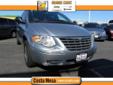 Â .
Â 
2005 Chrysler Town & Country
$13991
Call 714-916-5130
Orange Coast Fiat
714-916-5130
2524 Harbor Blvd,
Costa Mesa, Ca 92626
Call & Save
714-916-5130
Vehicle Price: 13991
Mileage: 54107
Engine: Gas V6 3.8L/230
Body Style: -
Transmission: Automatic