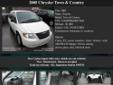 2005 Chrysler Town & Country-- -- honda -- -- -- acura -- Carfax -- warranty -- ford - dodge - min van -- trades -- payments -- financing
t7 imy8oy t7 imy8l9yy9l t7ir9ol7 l97k86ek metj et7tek87 t7i m8tie t8ky8lyr9l t78it8e8ty y8y 8ytuol;kdy jwtr7k tk t8k