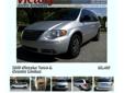 Go to www.victoryautoexpress.com for more information. Visit our website at www.victoryautoexpress.com or call [Phone] Call 440-269-8998 or email