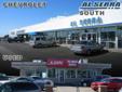 Al Serra Chevrolet South
230 N Academy Blvd, Â  Colorado Springs, CO, US -80909Â  -- 719-387-4341
2005 Chrysler Town & Country LX
Price: $ 8,901
Everyday we shop, and ensure you are getting the best price! 
719-387-4341
About Us:
Â 
Â 
Contact Information:
Â 