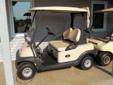 Â .
Â 
2005 CLUB CAR PRECEDENT ELECTRIC
$2500
Call
Stoufers Auto Sales, Inc
50 Walnut Ave, Hwy 60,
Madison Lake, MN 56063
CHECK OUT THIS CLUB CAR GOLF CART. IF YOU ARE LOOKING TO BUY, LEASE OR RENT CHECK OUT INVENTORY OF GOLF CARTS.
Vehicle Price: 2500
