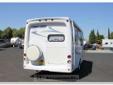 .
2005 Coachmen Concord 225 RK Class B
$29995
Call (818) 482-2540 ext. 118
Tom Lindstrom RV Inc.
(818) 482-2540 ext. 118
500 W Los Angeles Ave.,
Moorpark, CA 93021
FORD E450 4000 WATT ONAN GEN. AWNING CORIAN COUNTERS LOTS OF STORAGE & OPPOSING SOFAS