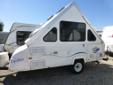 .
2005 Columbia Northwest Aliner 12
$6995
Call (801) 800-8083 ext. 100
Parris RV
(801) 800-8083 ext. 100
4360 S State Street,
Murray, UT 84107
A wonderful choice for your upcoming camping excursion is this 2005 Columbia Northwest Aliner 12 folding camper.
