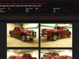 2005 Dodge Ram 1500 SLT QUAD CAB SHORT BED Red exterior 4 door Automatic transmission 4WD Gray interior 5.7 LITER HEMI V8 GAS engine Gasoline Truck
Call Mike Willis 720-635-2692
081ed818c3c542abbccee883c7487ddc