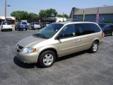 Â .
Â 
2005 Dodge Caravan
$6900
Call 217-617-4699
Shottenkirk Chevrolet Kia
217-617-4699
1537 N 24th St,
Quincy, Il 62301
This vehicle has passed a complete inspection in our service department and is ready for immediate delivery.
Vehicle Price: 6900